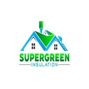 SuperGreen Attic insulation