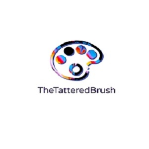 The Tattered Brush