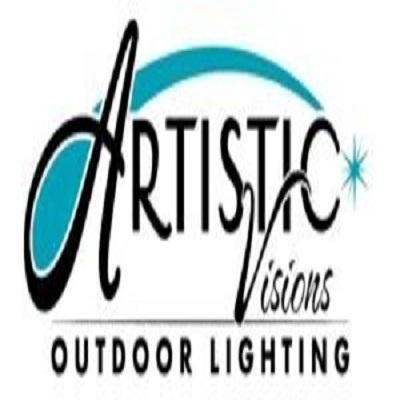 Artistic Visions Landscape Lighting