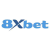 8xbetenterprises