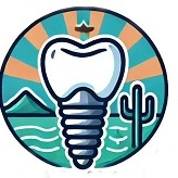 Dental Implants Glendale