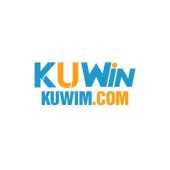 kuwimcom