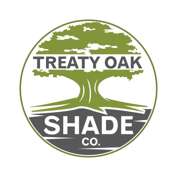 Treaty Oak Shade Co.