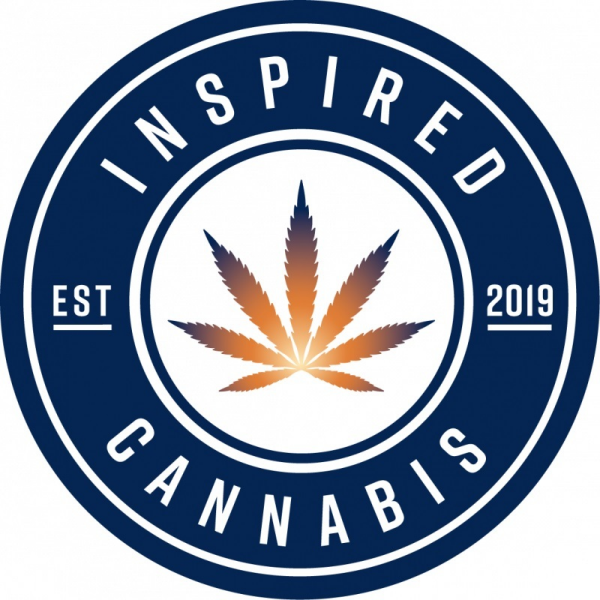 Kingston Cannabis Dispensary - Inspired Cannabis