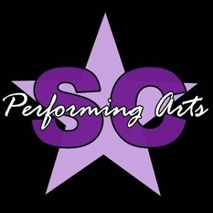 South Coast Performing Arts