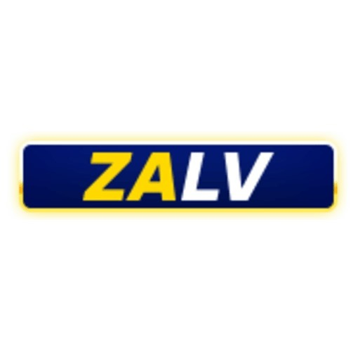 68zalvcom