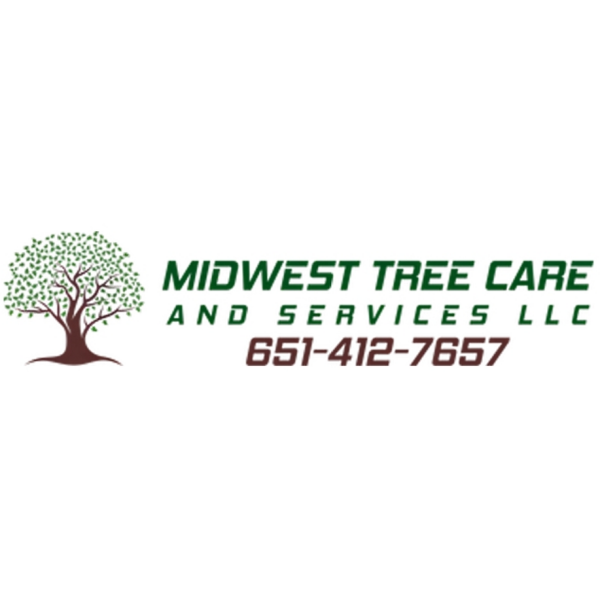 Midwest Tree Care And Services LLC