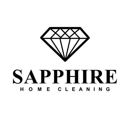 Sapphire Home Cleaning