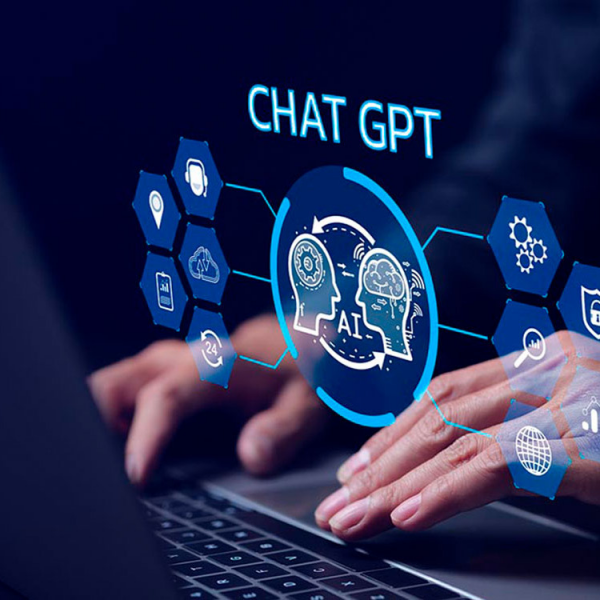 Chat GPT Gratuit Français : La Technologie à Portée de Main, 24h/24