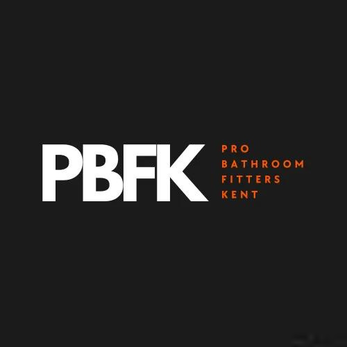 Pro Bathroom Fitters Kent