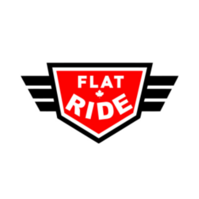 Flat Ride Taxi Inc – Sherwood Park Taxi Service