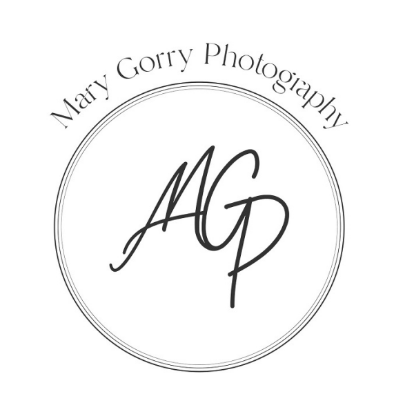 Mary Gorry Photography Indoor & Outdoor Studio