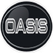 Oasis Limousines