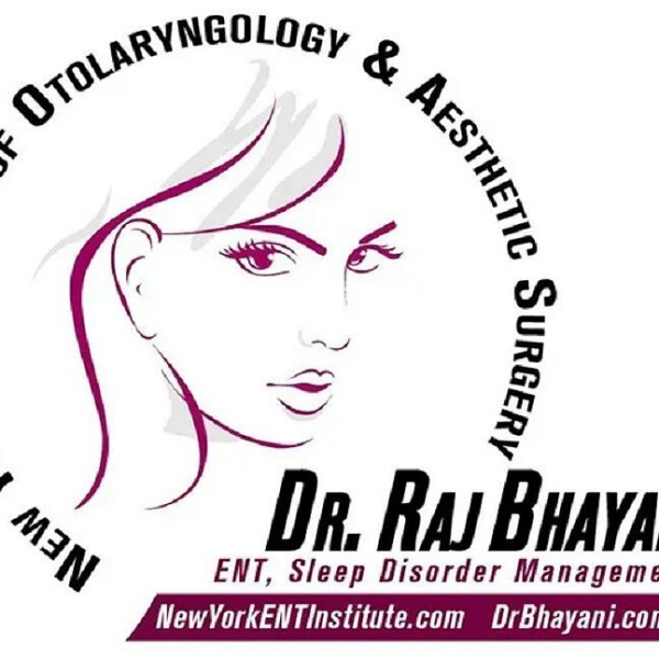 Ear Nose and Throat Doctor NYC