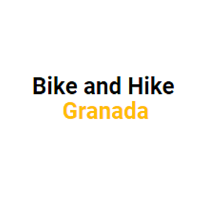 Bike and Hike For a Greener Planet