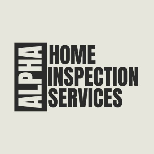 Alpha Home Inspection Services