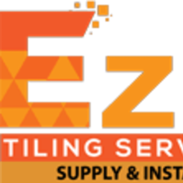 Ezy Tiling Services