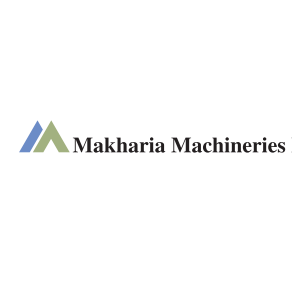 Makharia Machineries