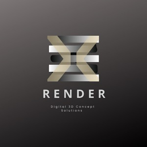 RenderXE