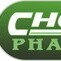 Best Vitamins Online Store in Ireland – Chemco Pharmacy