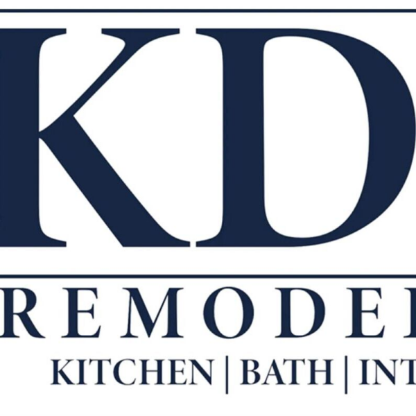 KDC Remodeling