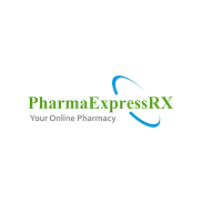 PharmaExpressrx