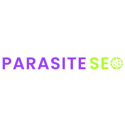 Parasite SEO