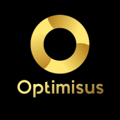 Optimisus