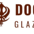 Doorwin Glazing Ltd