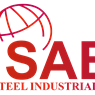 SABA STEEL INDUSTRIAL NIGERIA LIMITED