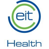 EIT Health - Startupxplore EIT Health