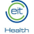 EIT Health