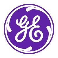 Health Venture Lab (GE Healthcare)