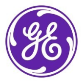 Health Venture Lab (GE Healthcare) - Startupxplore Health Venture Lab (GE Healthcare)