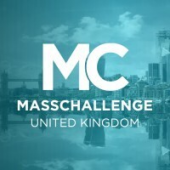 MassChallenge - Startupxplore MassChallenge