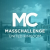 MassChallenge