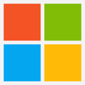 Microsoft Founders Hub - Startupxplore Microsoft Founders Hub
