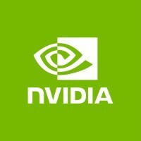 Nvidia Inception