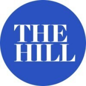 The Hill Oxford - Startupxplore The Hill Oxford