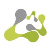 Acex Healthcare - Startupxplore Acex Healthcare