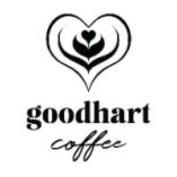 Goodhart Coffee Catering of Denver