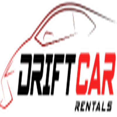 Drift Car Rentals