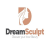 Dreamsculpt