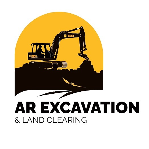 AR Excavation & Land Clearing