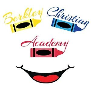 Berkley Christian Academy