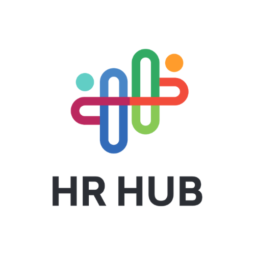 HR HUB