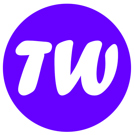 writestrend8