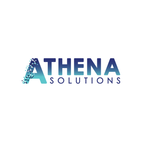 Athena Solutions