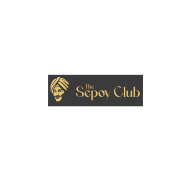 The Sepoy Club