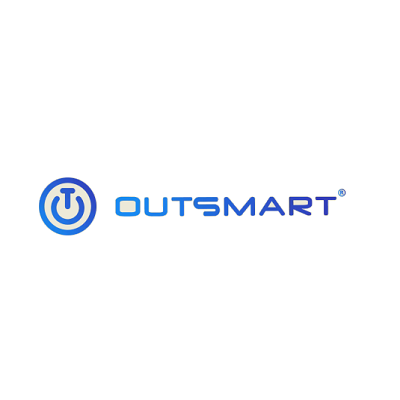 Outsmart Pte Ltd